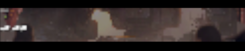 Screenshot 2023-11-10 Battletech2.png